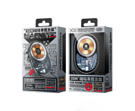 WEKOME Vanguard WP-U202 - 1182861 - zdjęcie 2